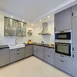 Sielankowo Apartment *