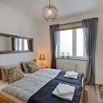 Sielankowo Apartment