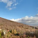 Sielankowo Szczyrk