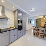 Sielankowo Apartment Szczyrk