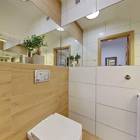 Sielankowo * Szczyrk