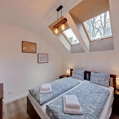 Sielankowo * Szczyrk