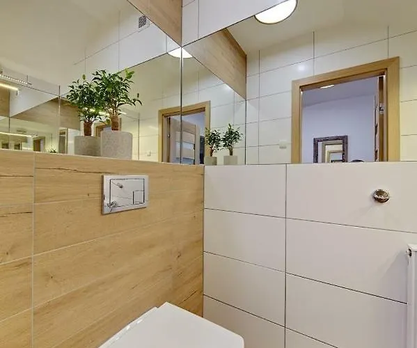 Sielankowo * Szczyrk