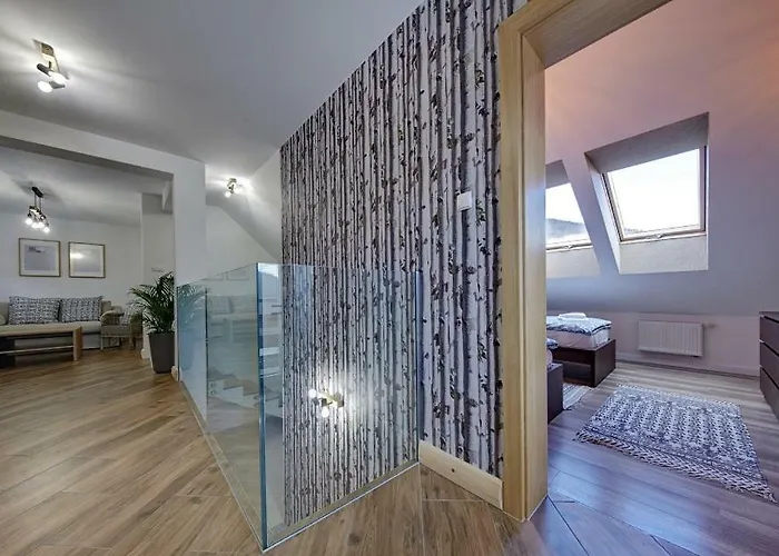 Sielankowo * Szczyrk