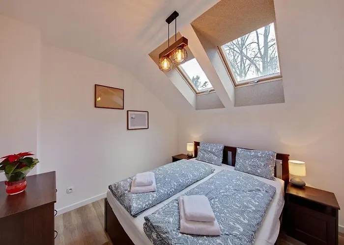 Sielankowo * Szczyrk